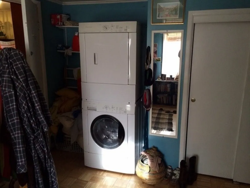 249 North Street Burlington VT 05401