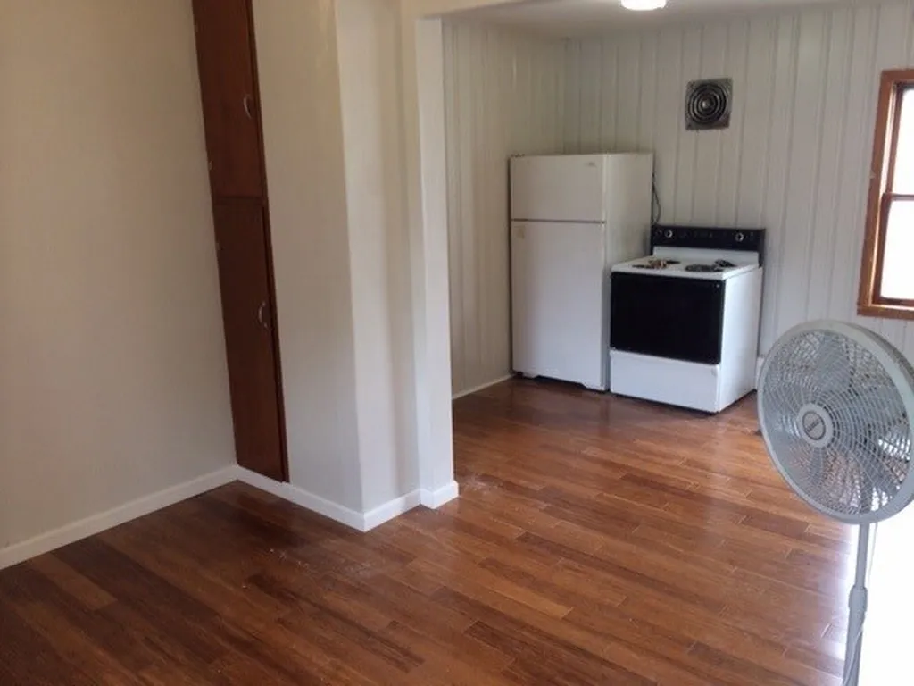 249 North Street Burlington VT 05401