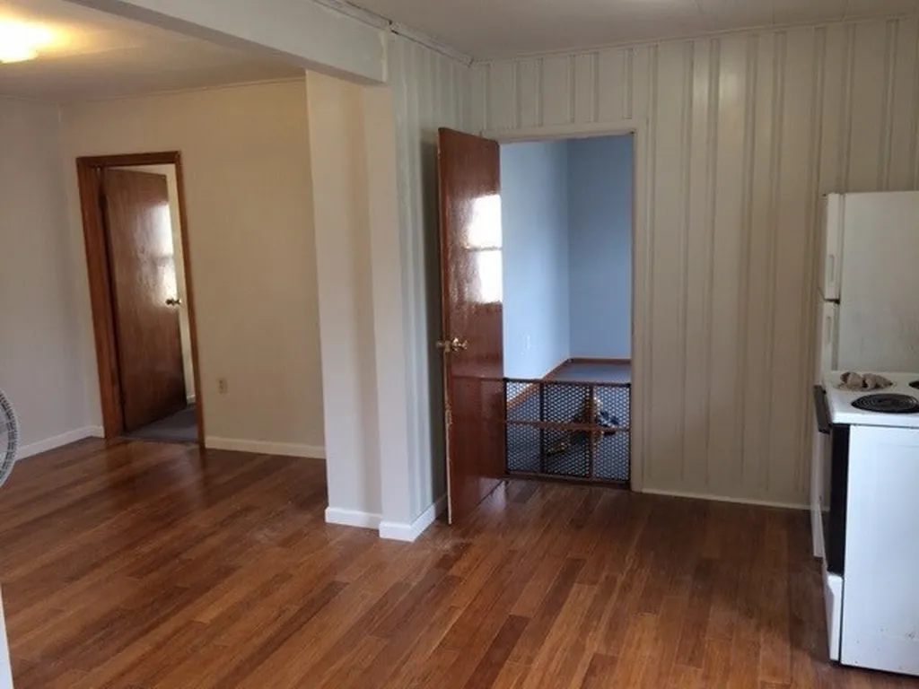 249 North Street Burlington VT 05401