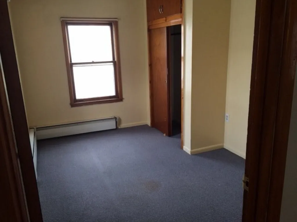 249 North Street Burlington VT 05401