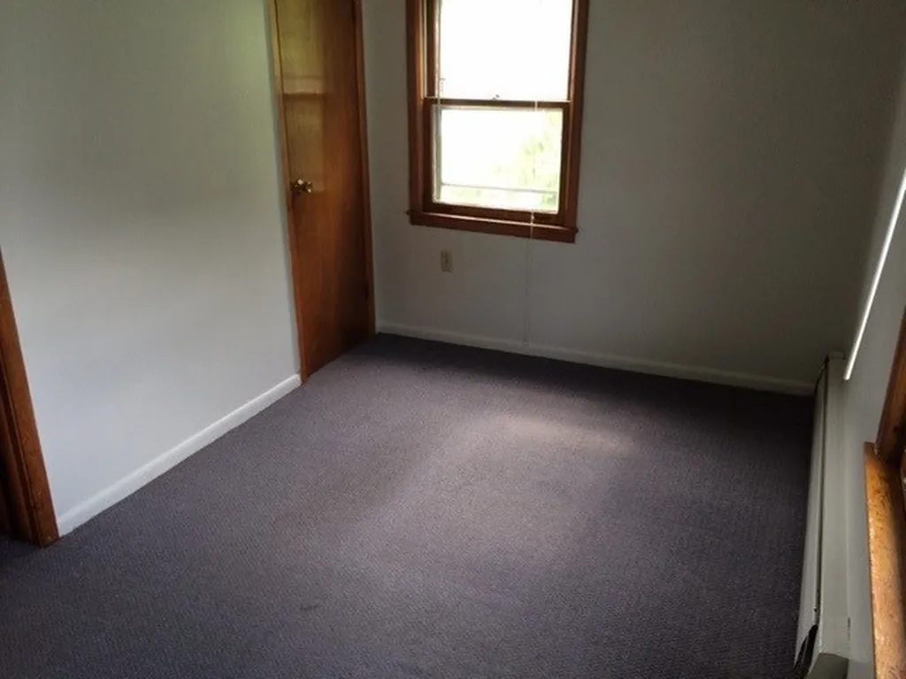 249 North Street Burlington VT 05401