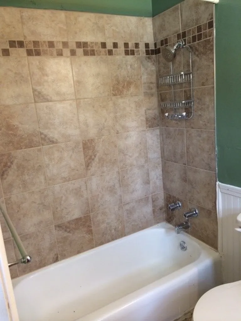 249 North Street Burlington VT 05401