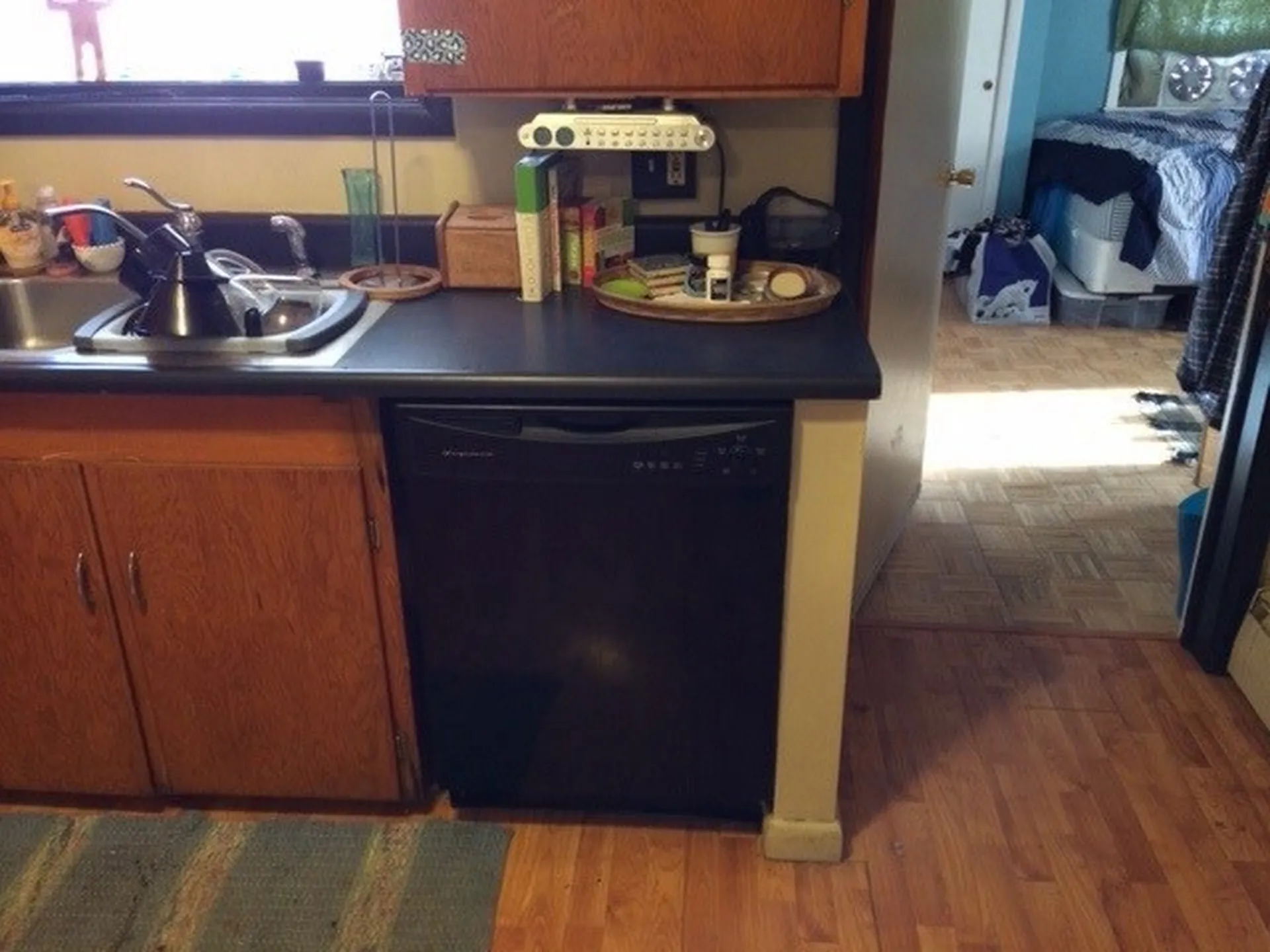 249 North Street Burlington VT 05401