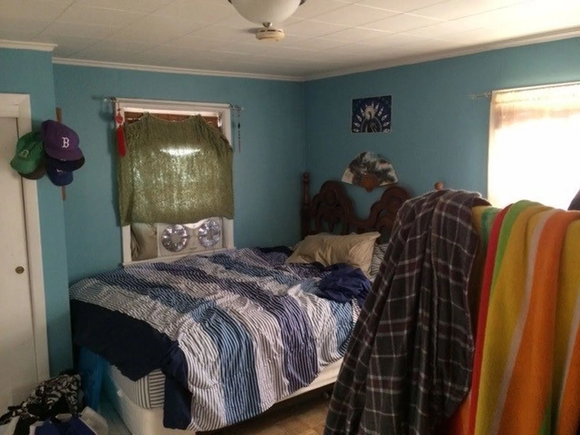 249 North Street Burlington VT 05401