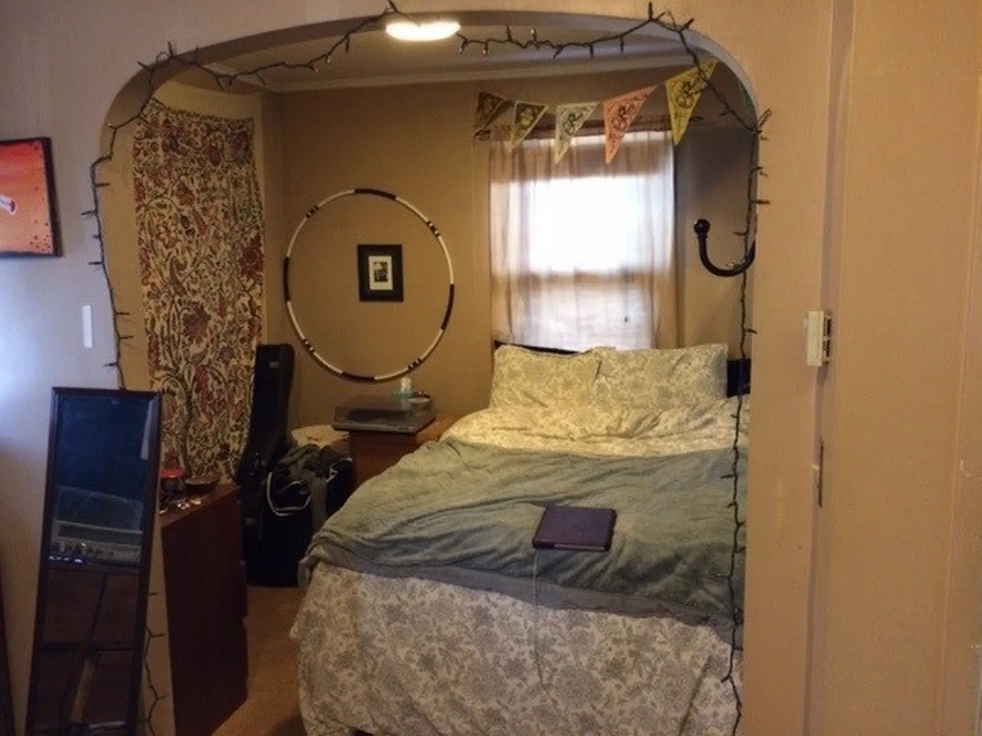 249 North Street Burlington VT 05401