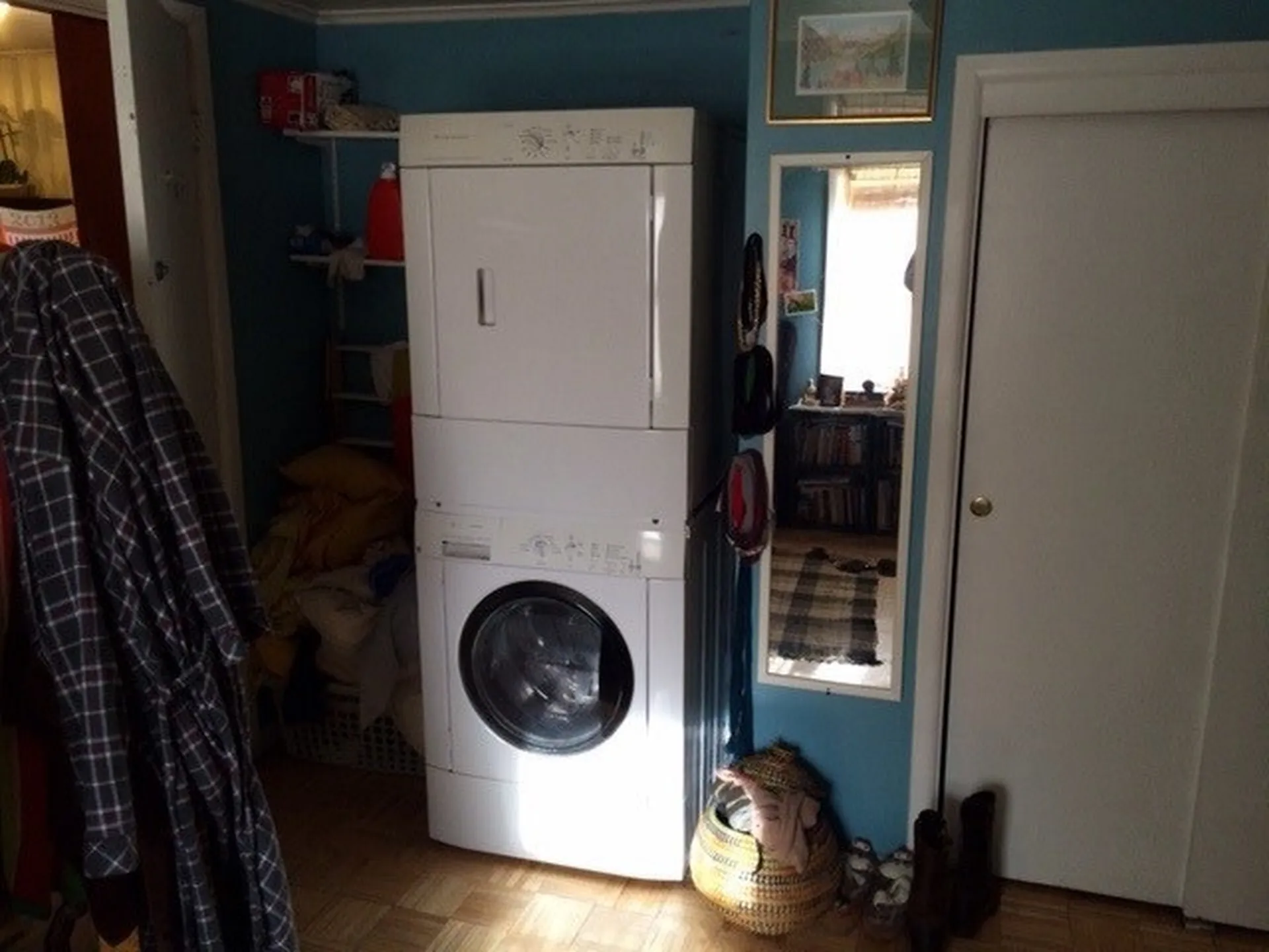 249 North Street Burlington VT 05401