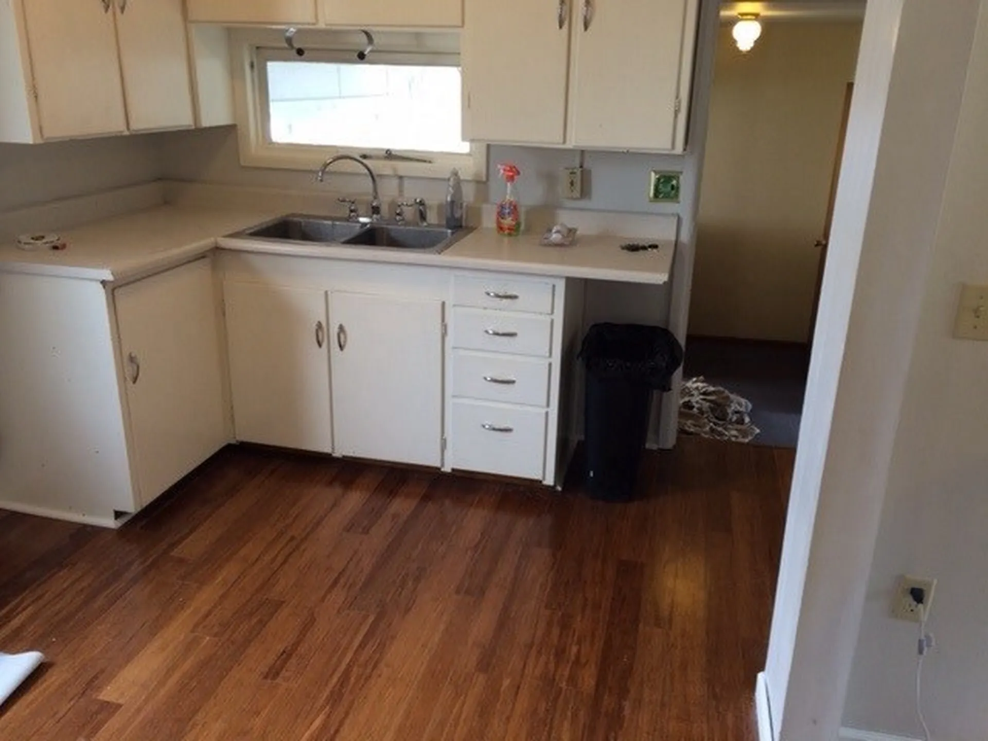 249 North Street Burlington VT 05401