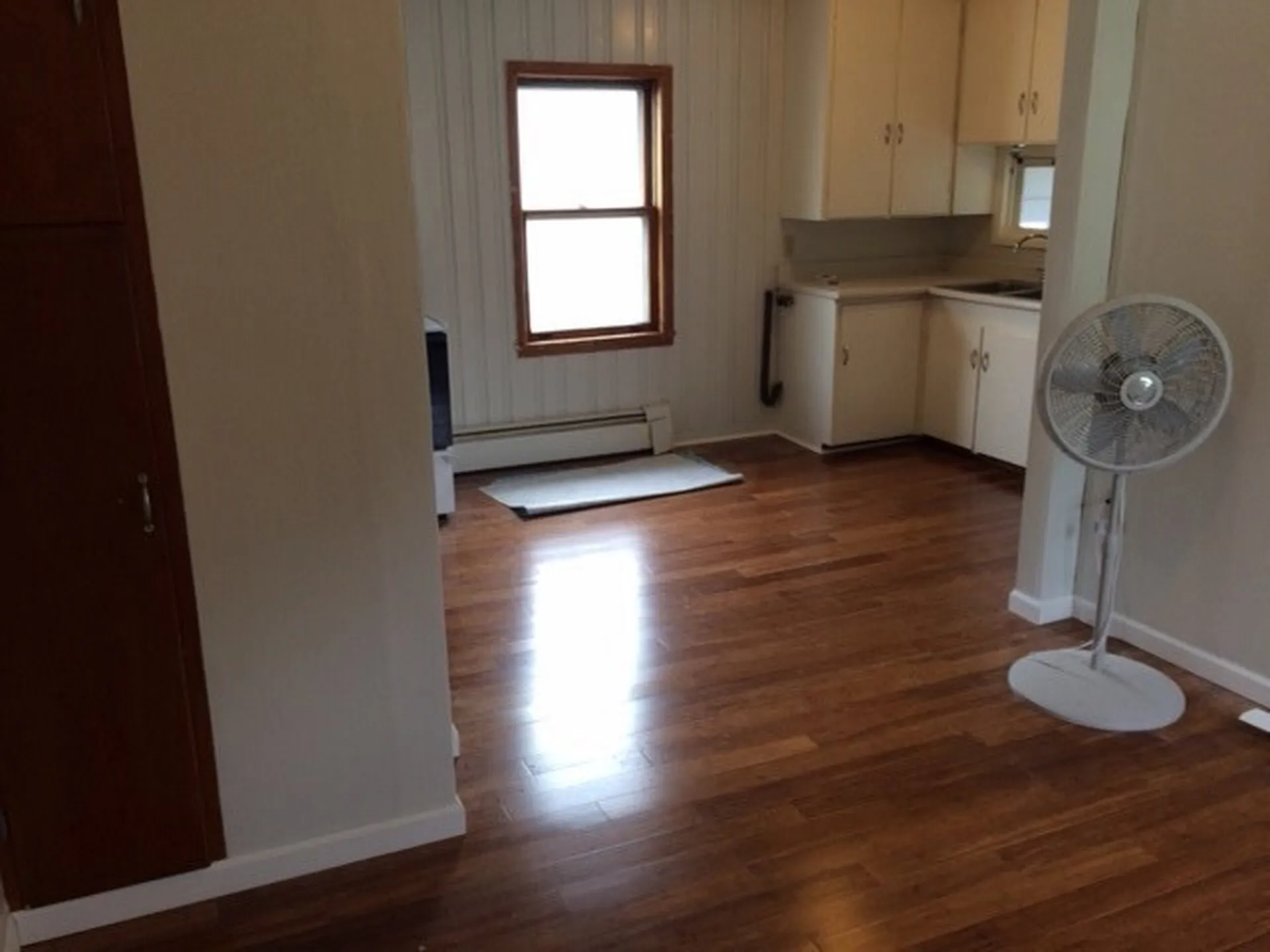 249 North Street Burlington VT 05401