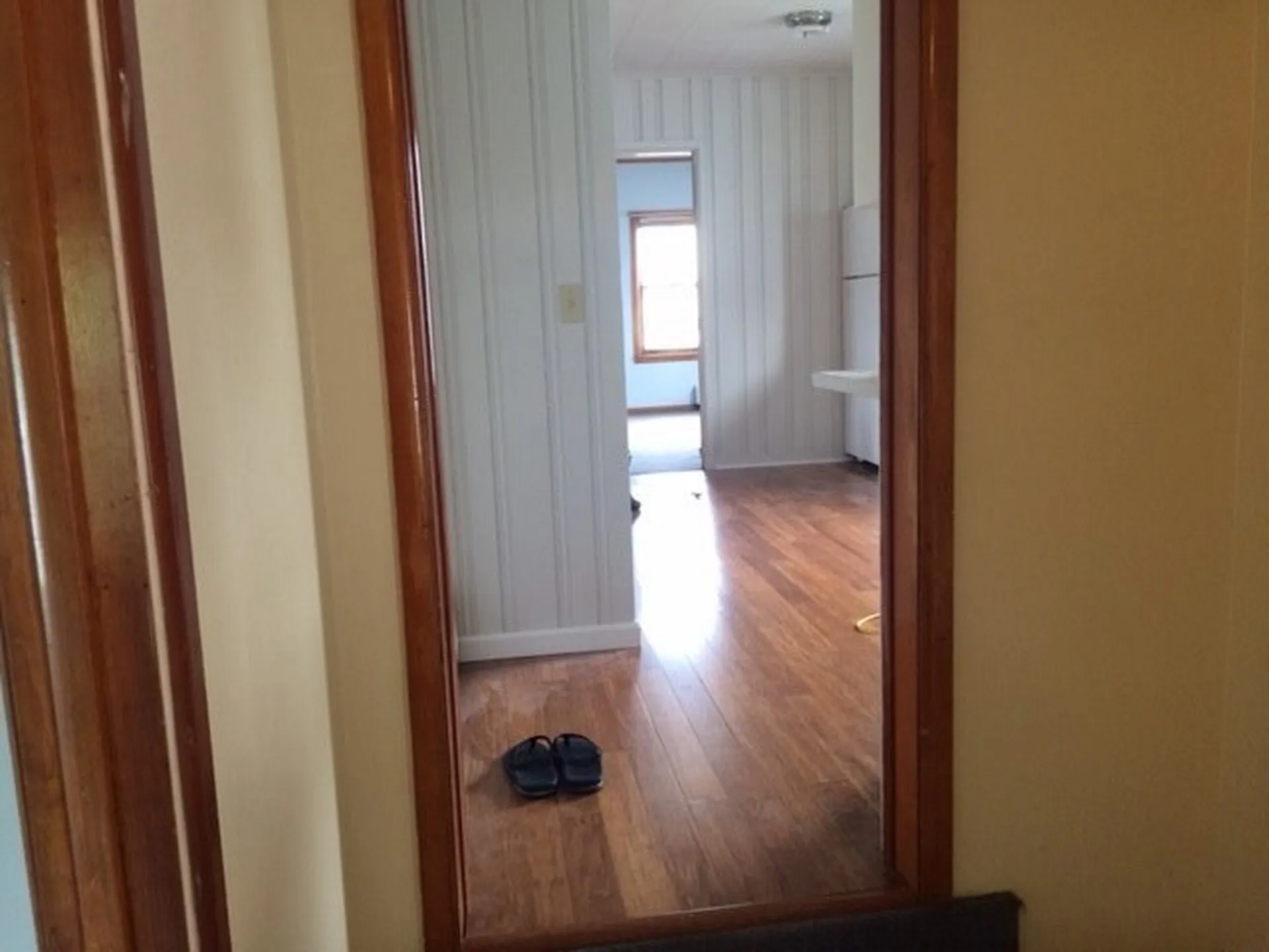 249 North Street Burlington VT 05401