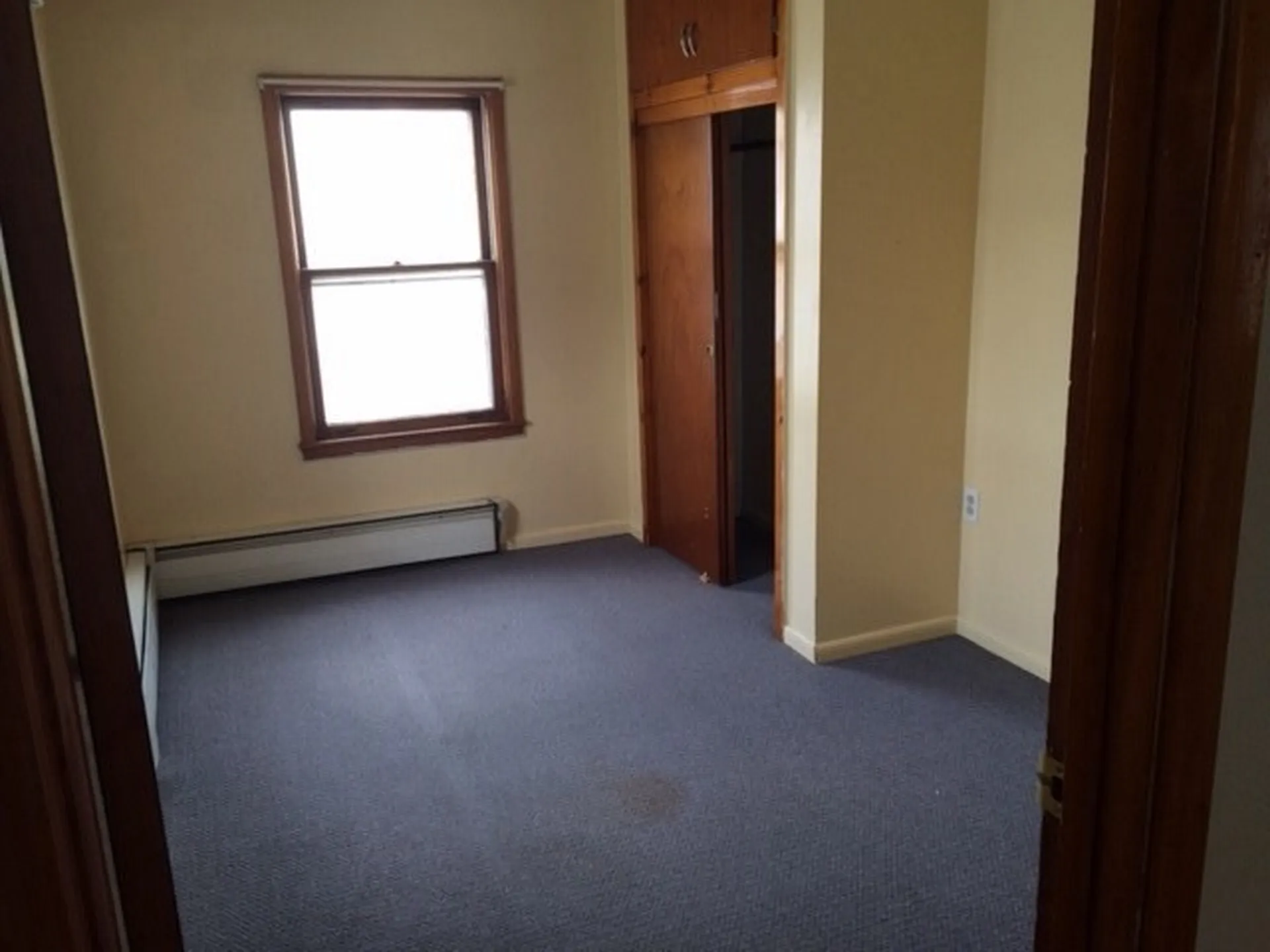 249 North Street Burlington VT 05401