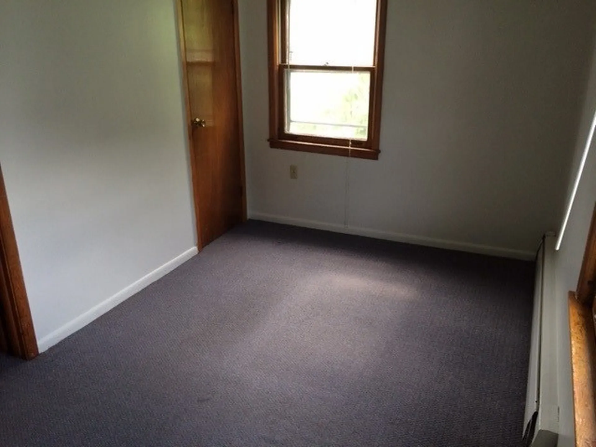 249 North Street Burlington VT 05401