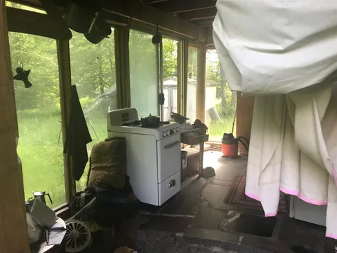 3654 Mountain Road Montgomery VT 05471