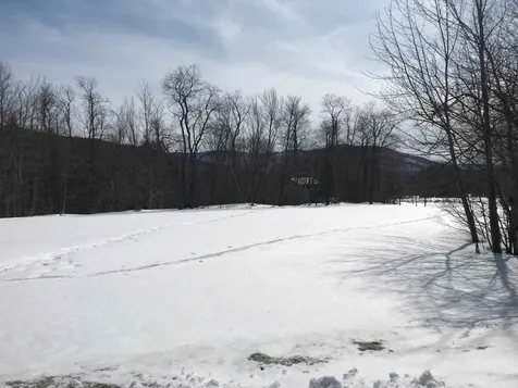3654 Mountain Road Montgomery VT 05471