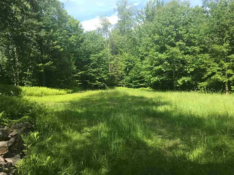 3654 Mountain Road Montgomery VT 05471
