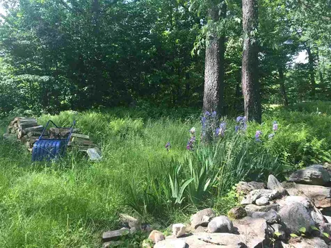 3654 Mountain Road Montgomery VT 05471