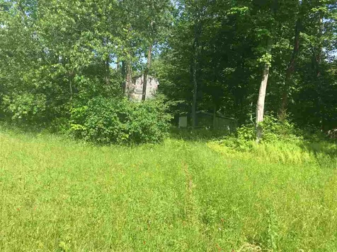 3654 Mountain Road Montgomery VT 05471
