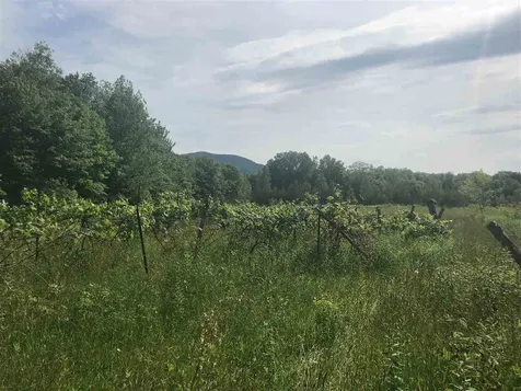 3654 Mountain Road Montgomery VT 05471