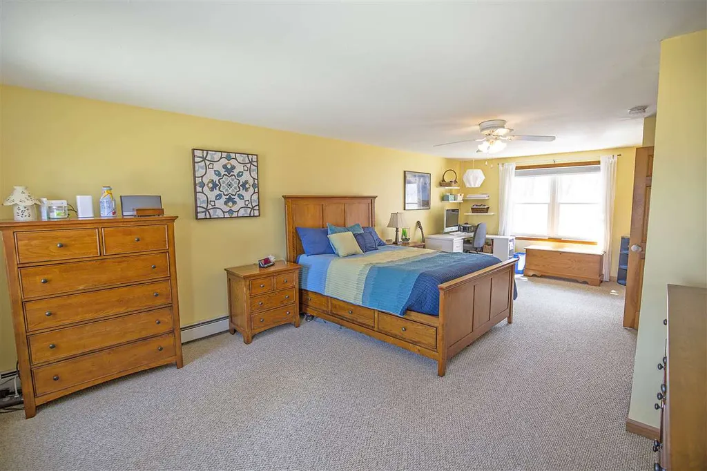 148 North Road Candia NH 03034