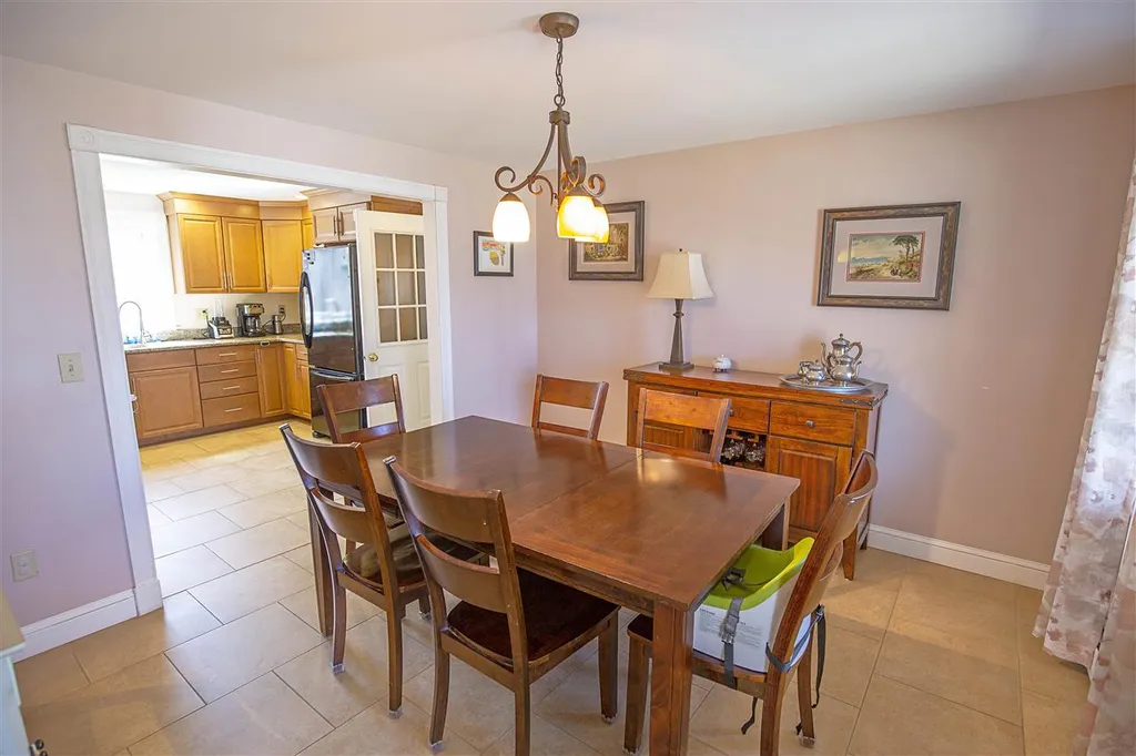 148 North Road Candia NH 03034