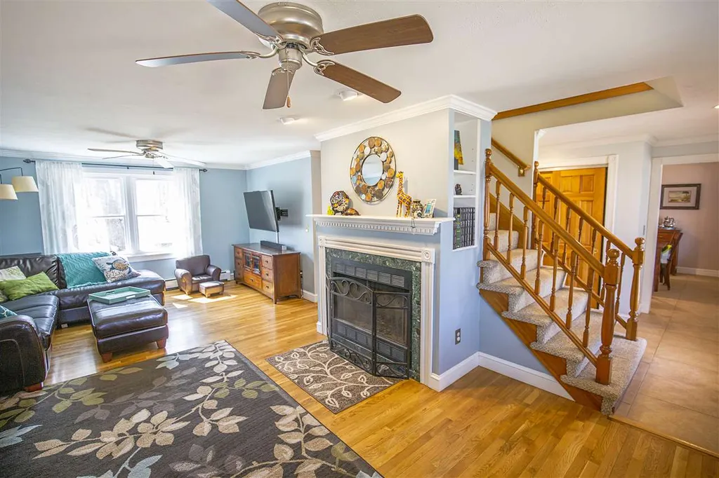 148 North Road Candia NH 03034