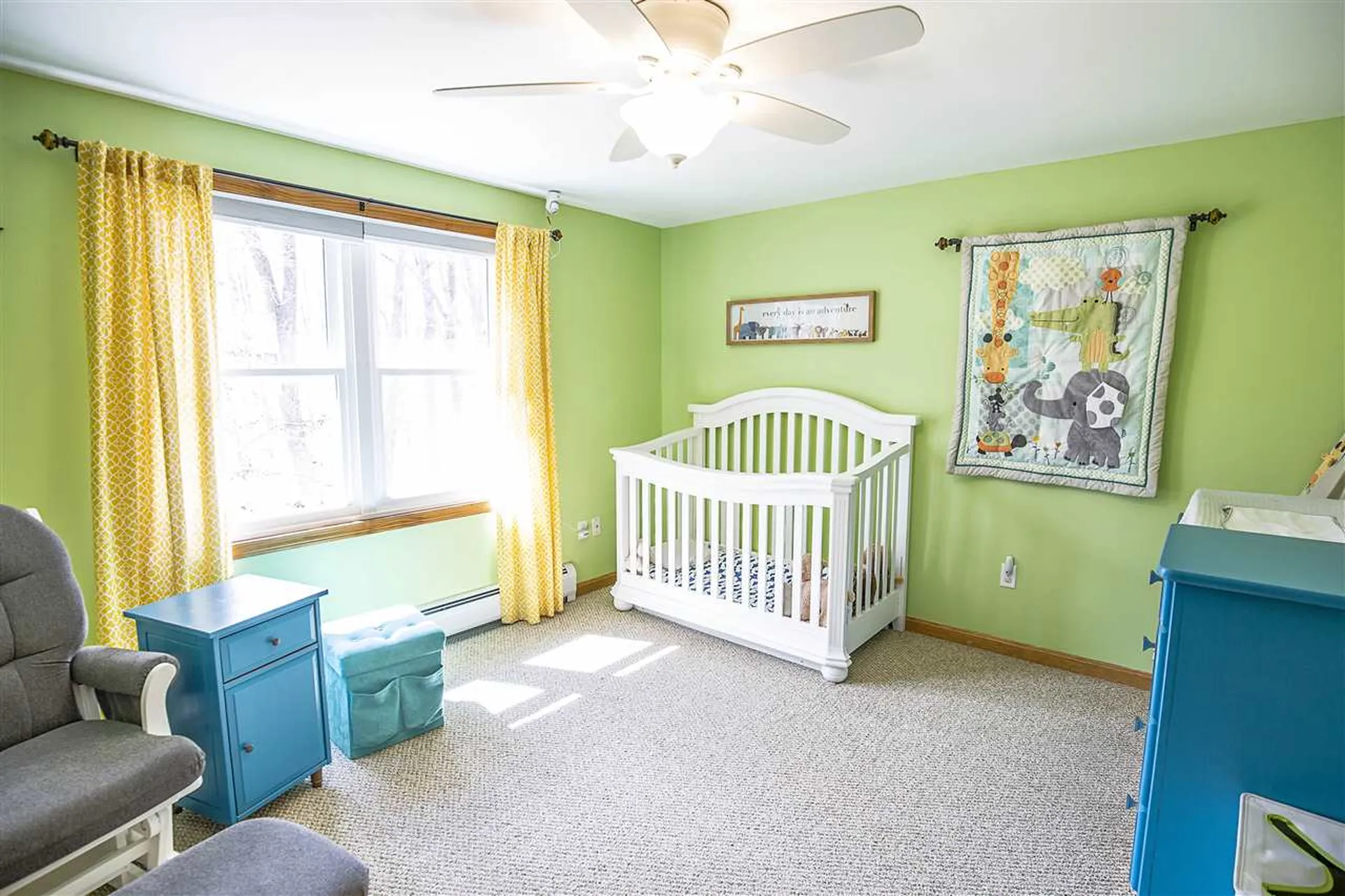 148 North Road Candia NH 03034