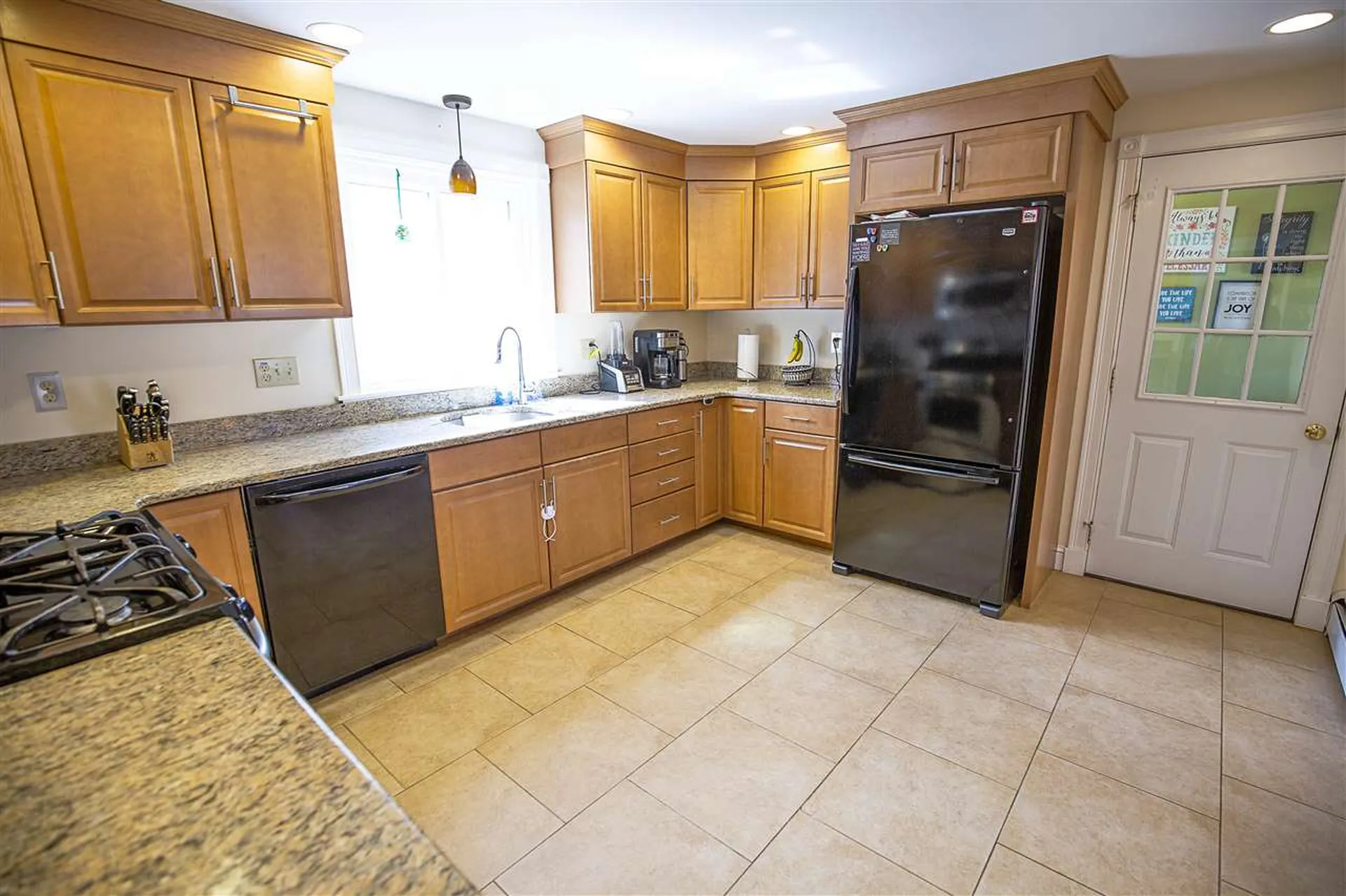 148 North Road Candia NH 03034