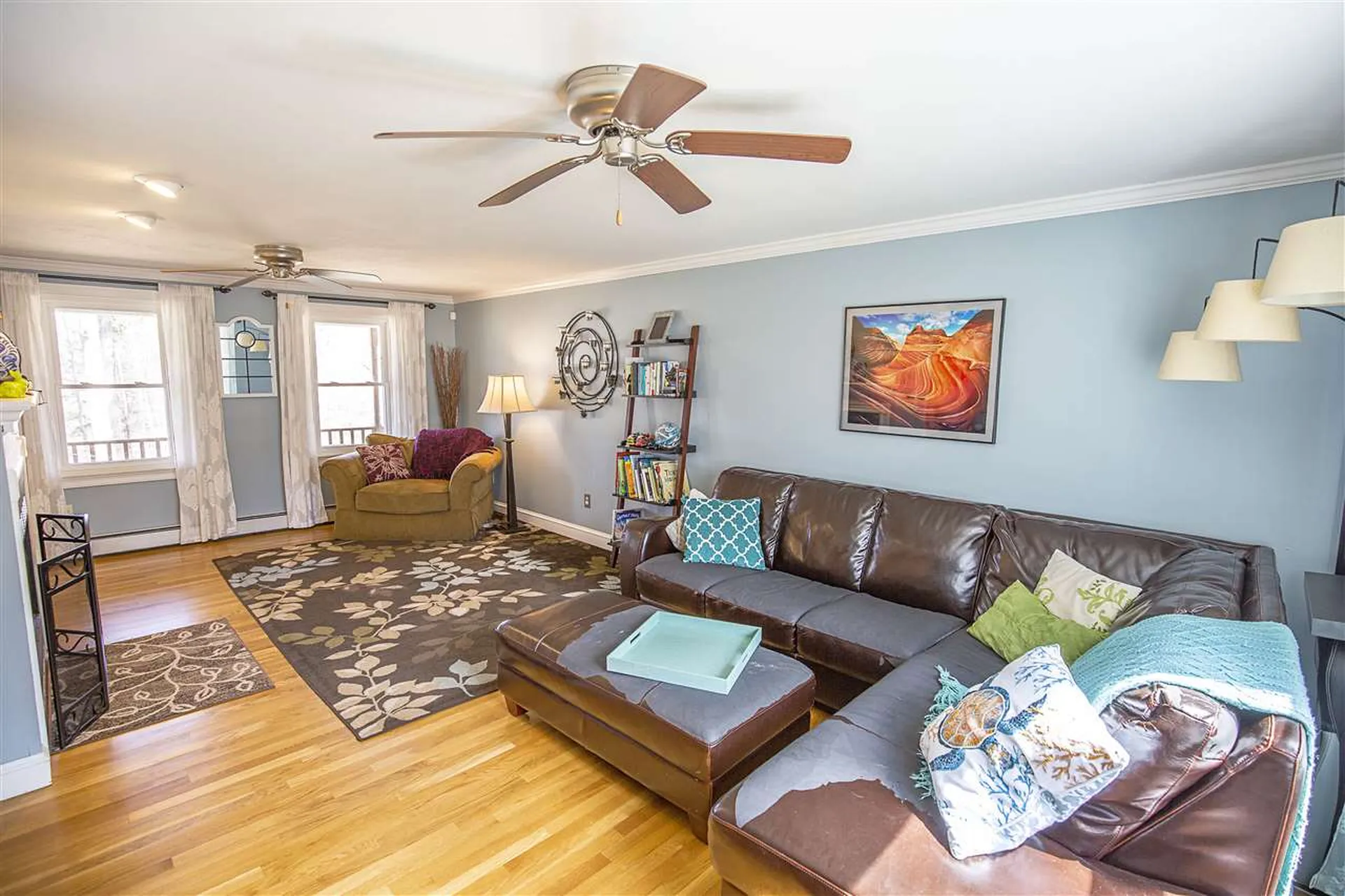 148 North Road Candia NH 03034