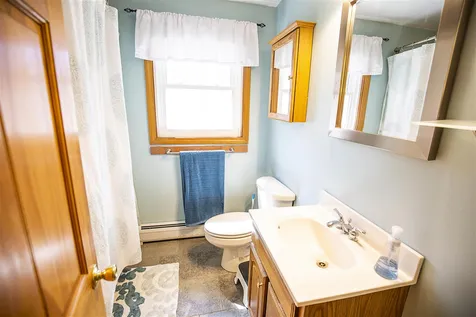 148 North Road Candia NH 03034