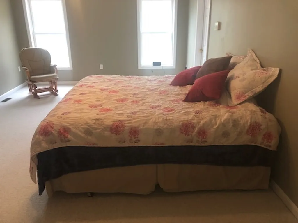66 Parkhurst Road Bedford NH 03110