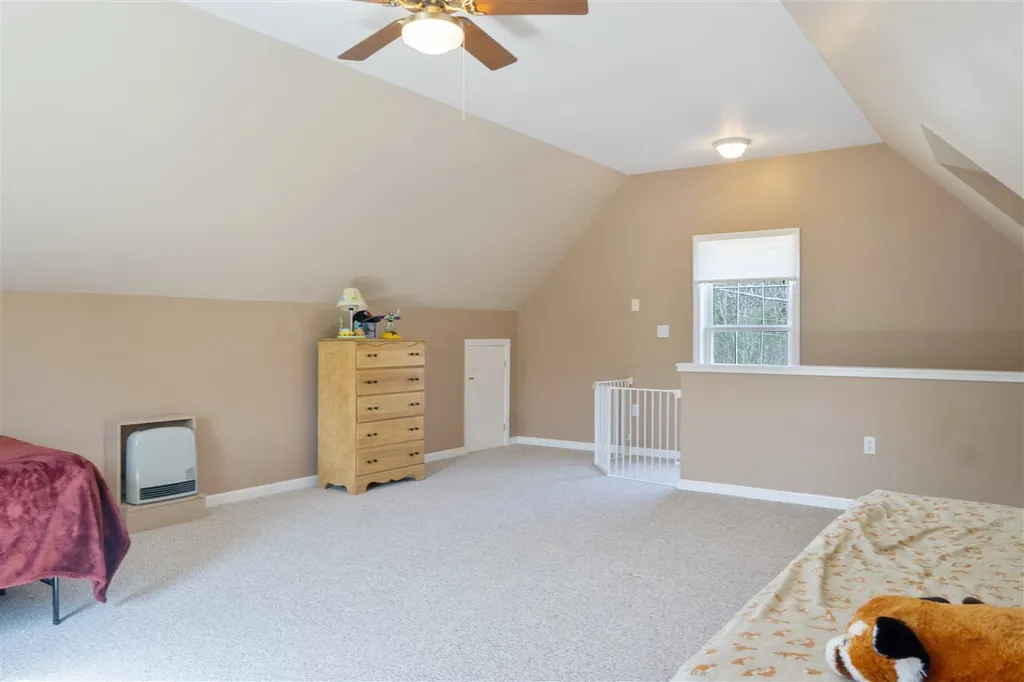 66 Parkhurst Road Bedford NH 03110