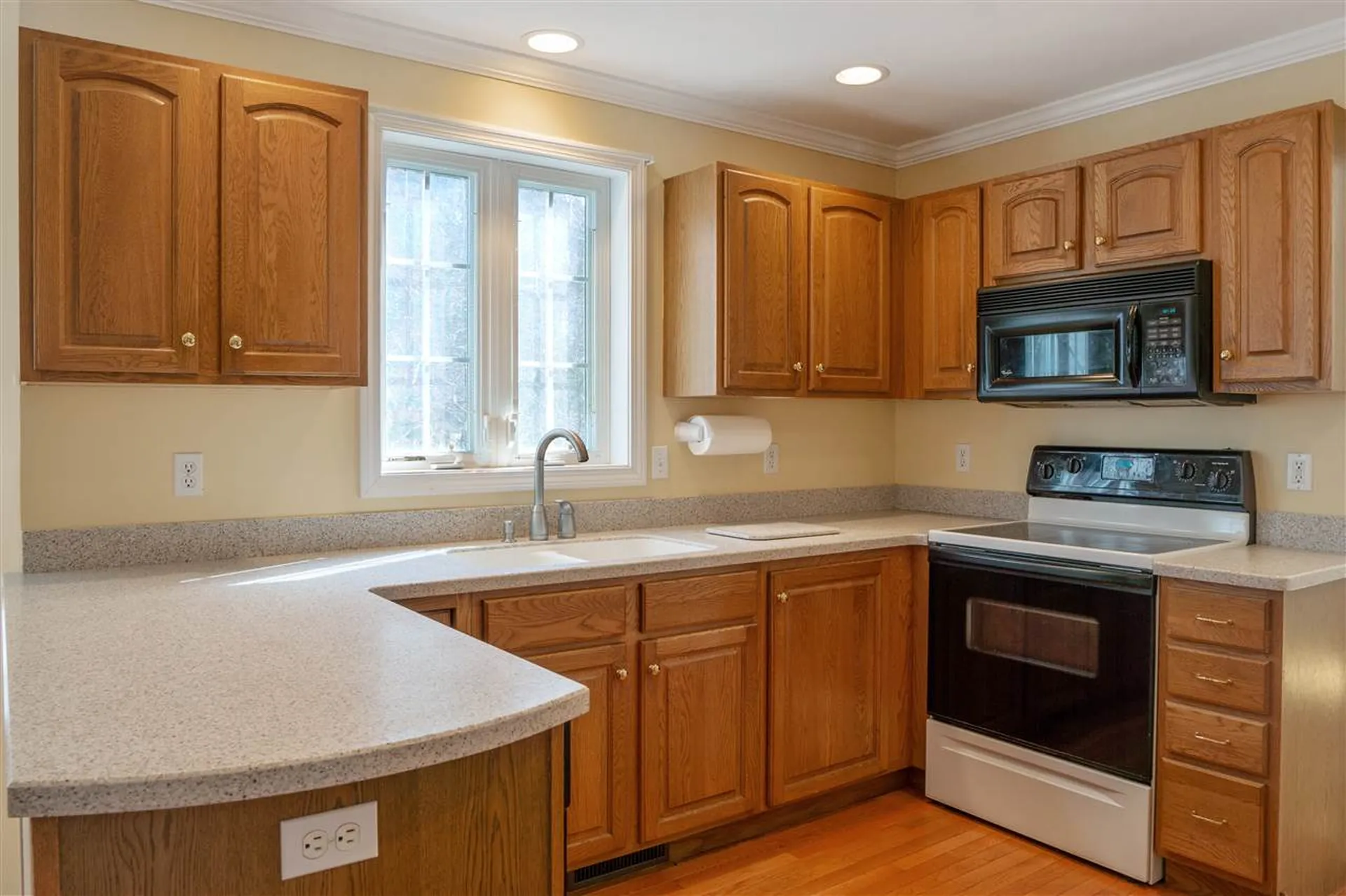 66 Parkhurst Road Bedford NH 03110