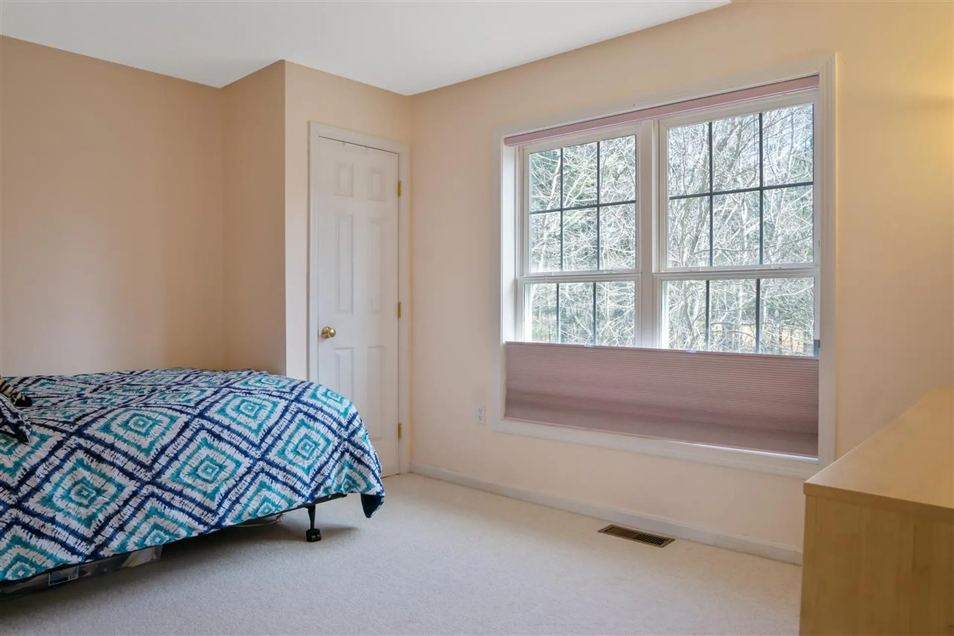 66 Parkhurst Road Bedford NH 03110