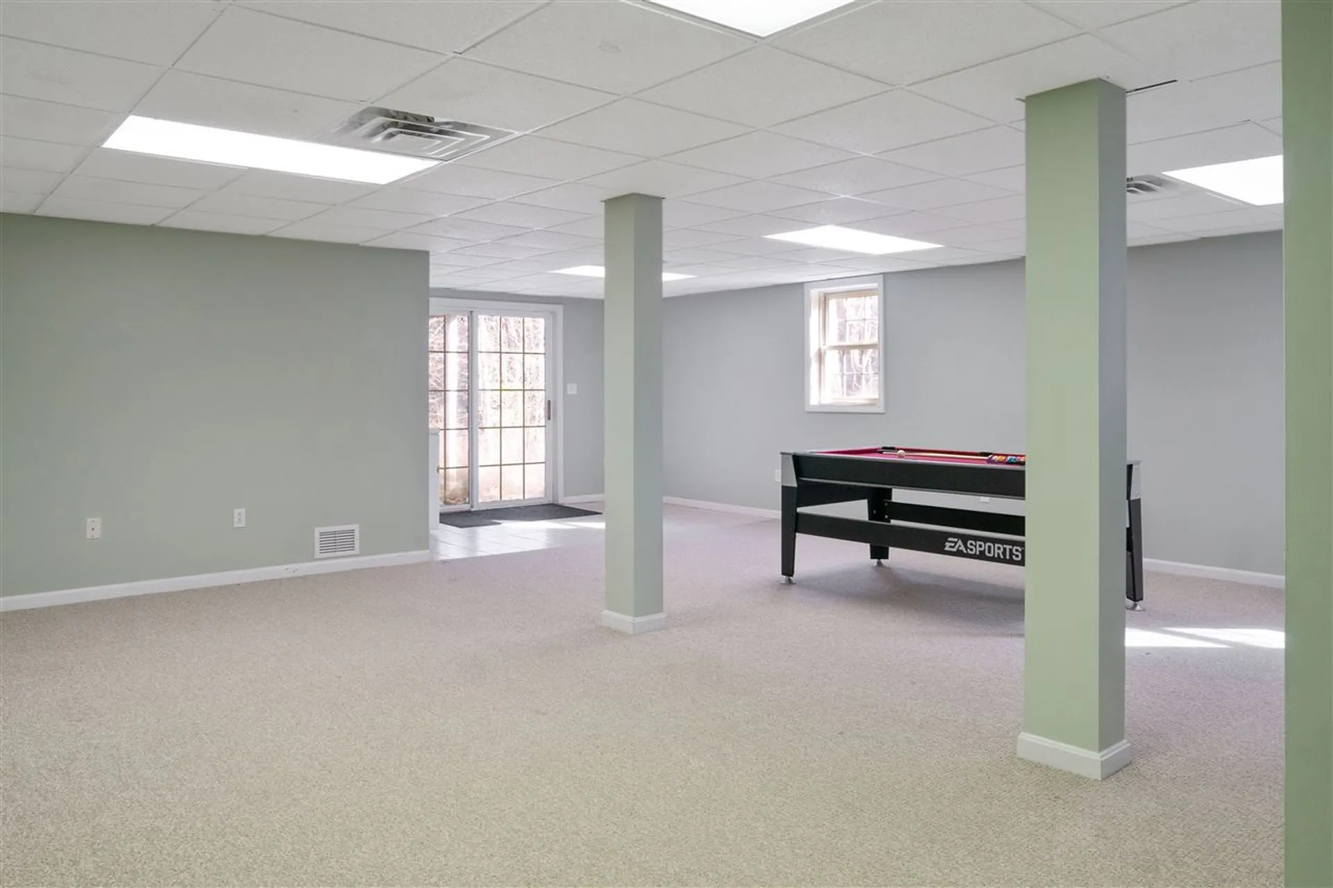 66 Parkhurst Road Bedford NH 03110