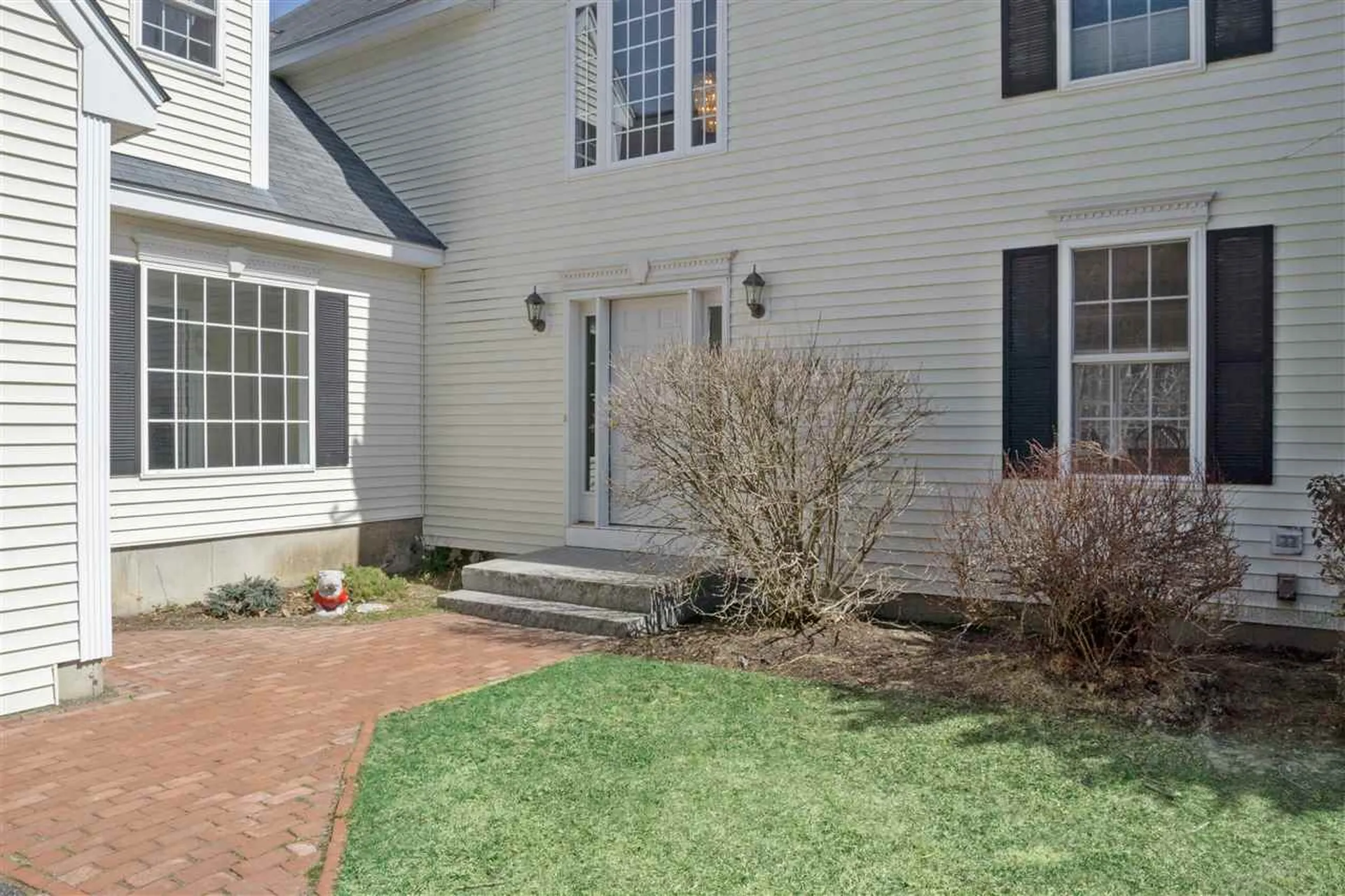 66 Parkhurst Road Bedford NH 03110
