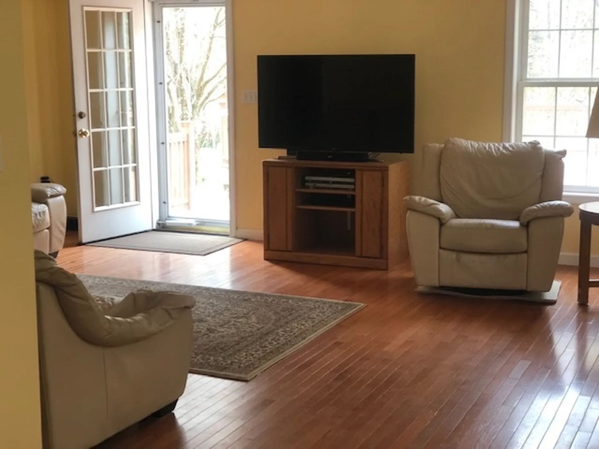 66 Parkhurst Road Bedford NH 03110