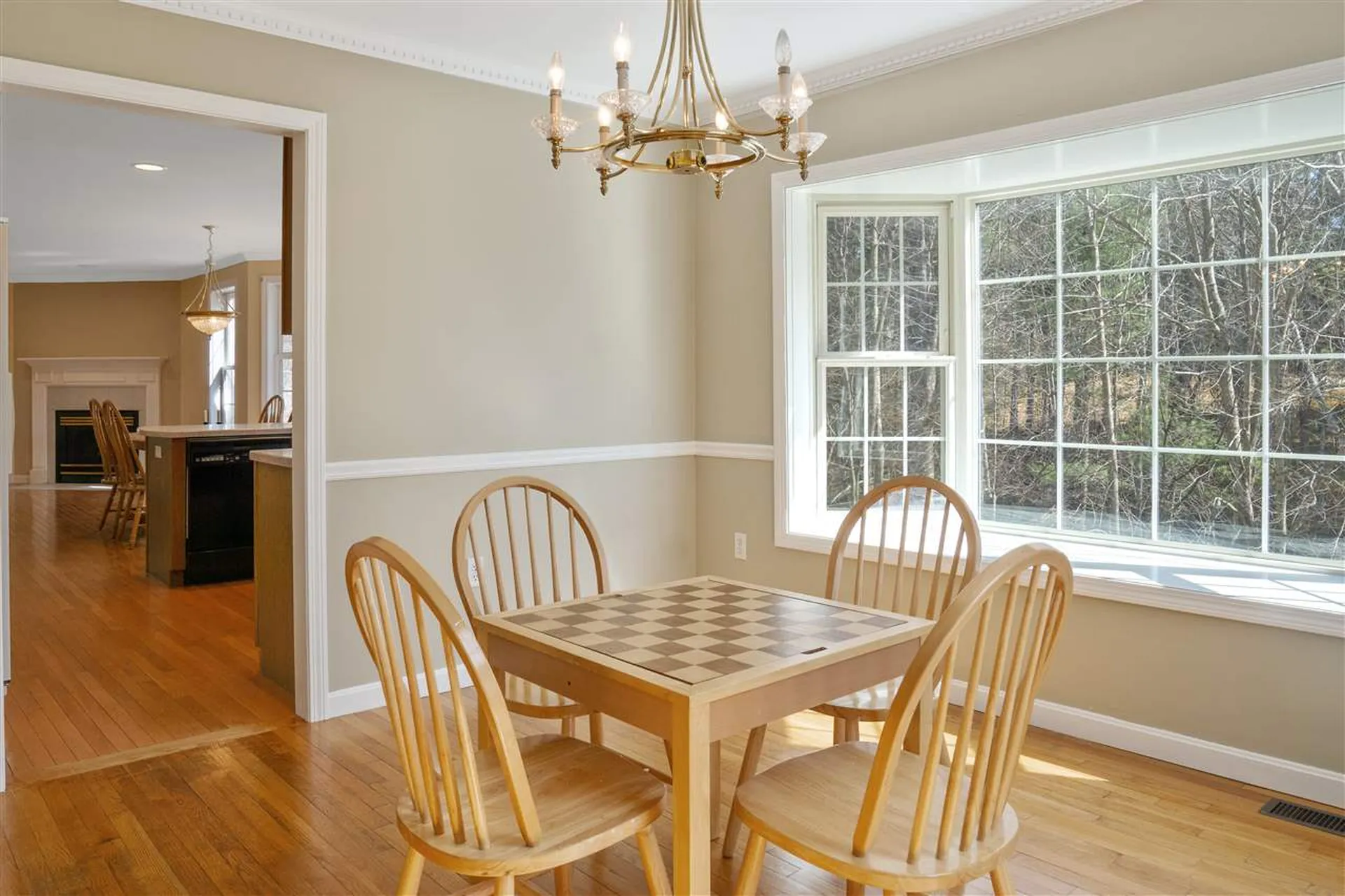 66 Parkhurst Road Bedford NH 03110