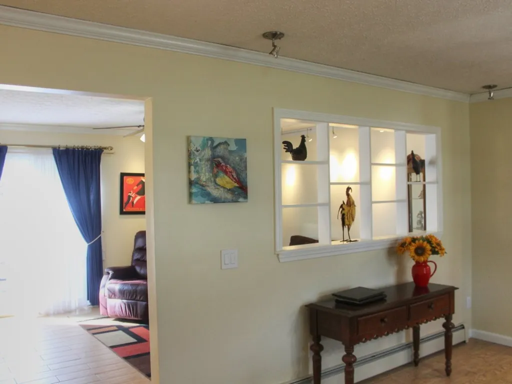 44 Jones Court Swanton VT 05488