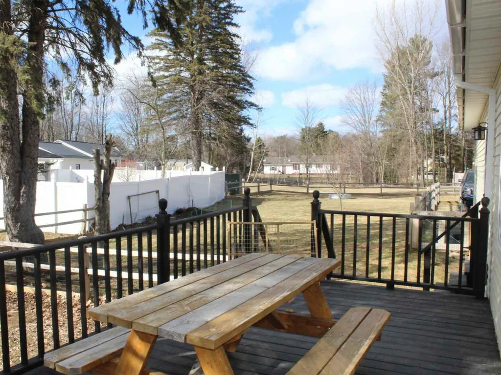 44 Jones Court Swanton VT 05488