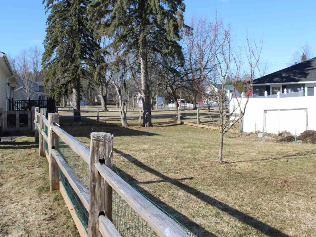 44 Jones Court Swanton VT 05488
