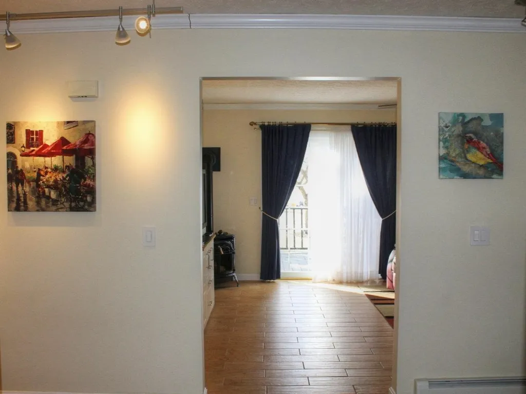 44 Jones Court Swanton VT 05488