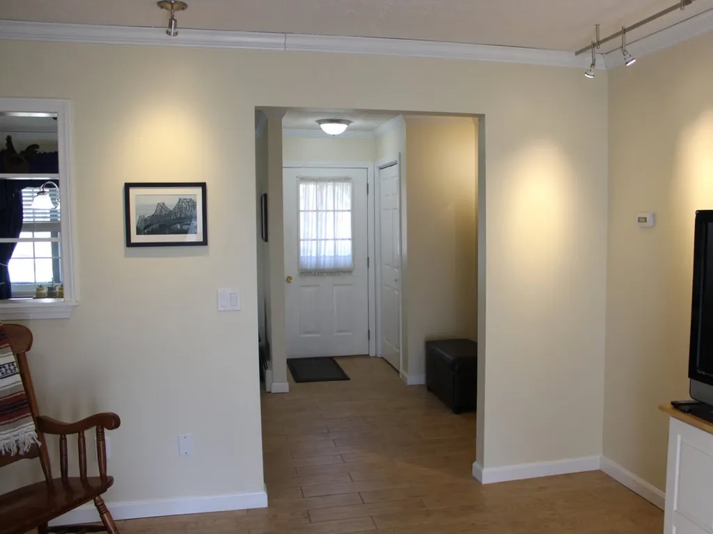 44 Jones Court Swanton VT 05488