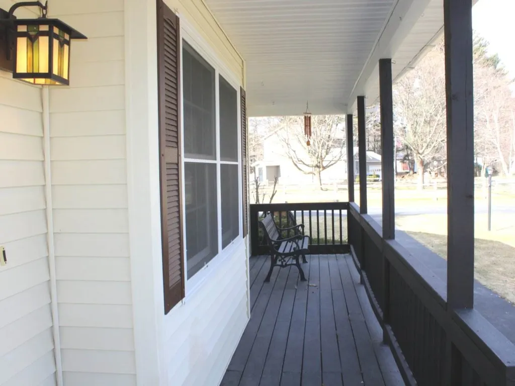 44 Jones Court Swanton VT 05488