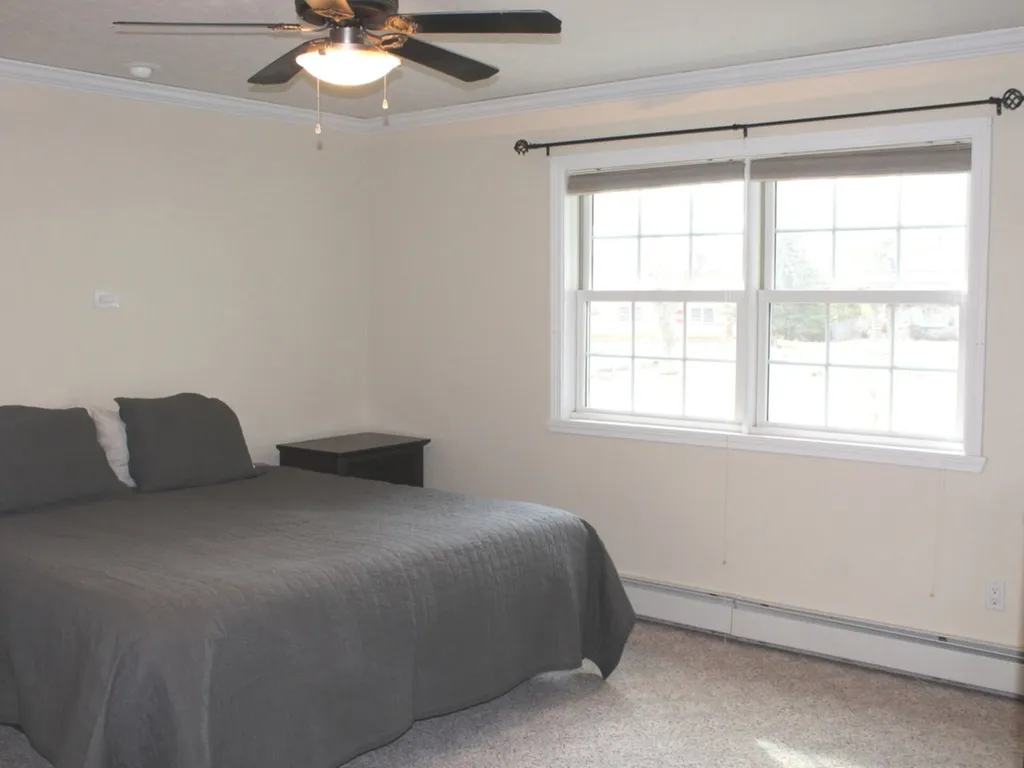 44 Jones Court Swanton VT 05488