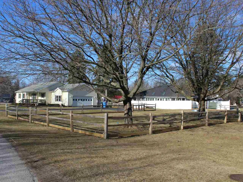 44 Jones Court Swanton VT 05488