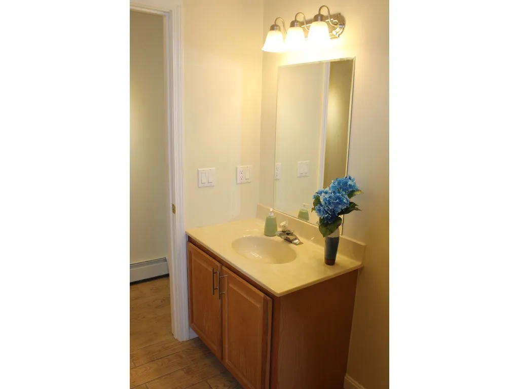 44 Jones Court Swanton VT 05488
