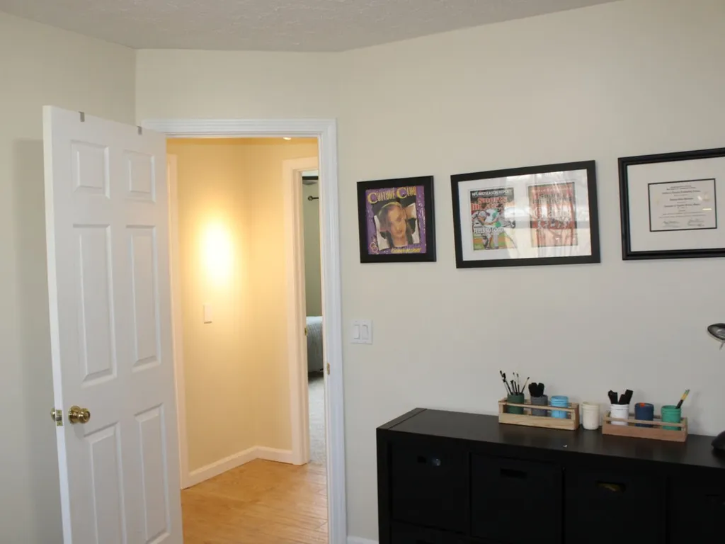 44 Jones Court Swanton VT 05488