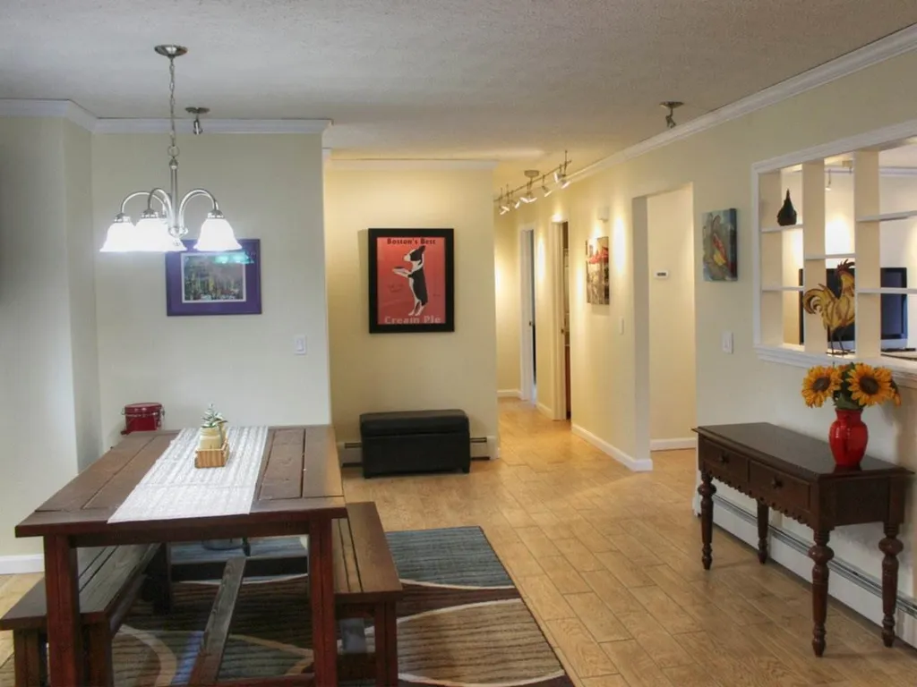 44 Jones Court Swanton VT 05488
