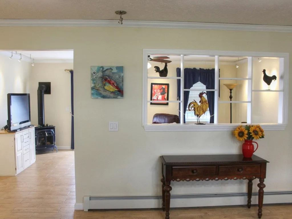 44 Jones Court Swanton VT 05488