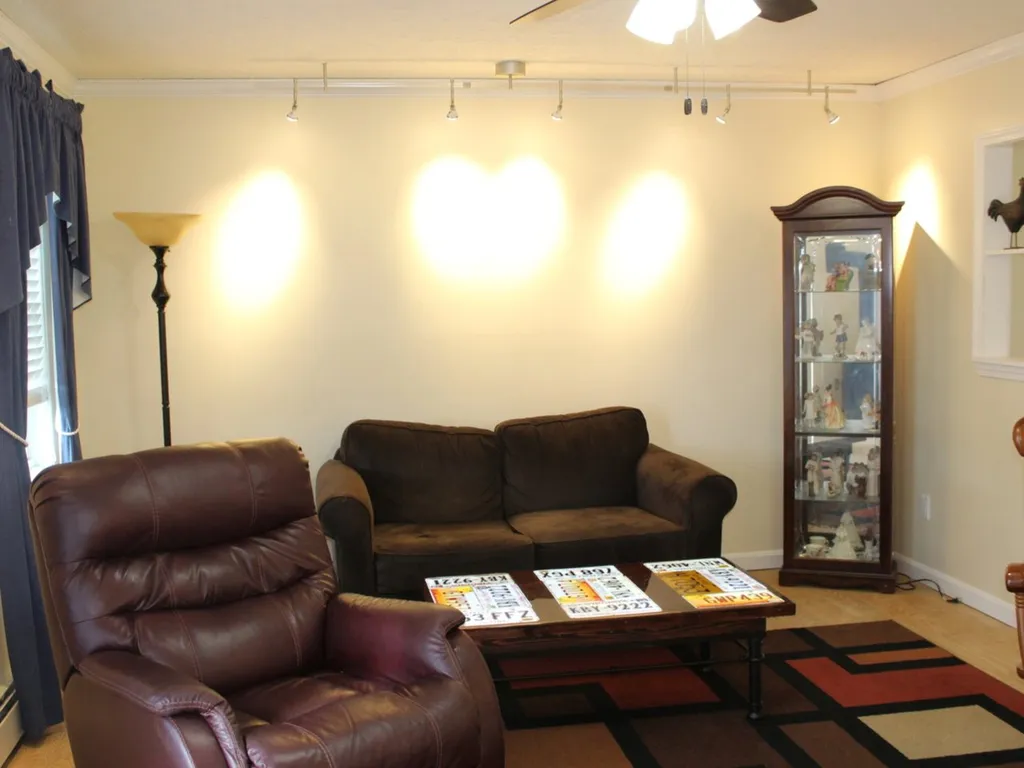 44 Jones Court Swanton VT 05488