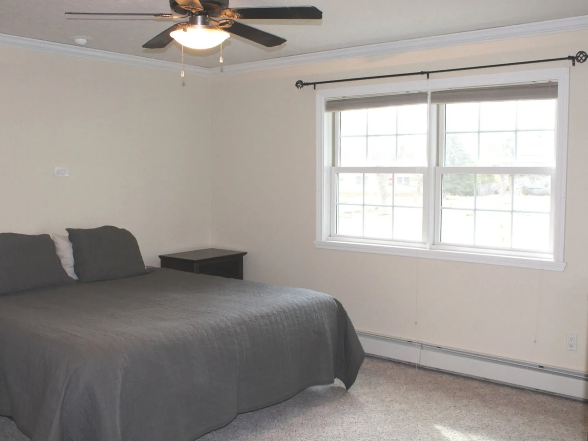 44 Jones Court Swanton VT 05488